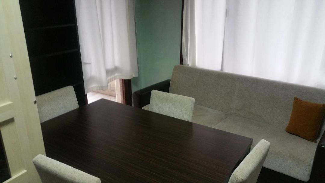 Photo of Others in Seyhan