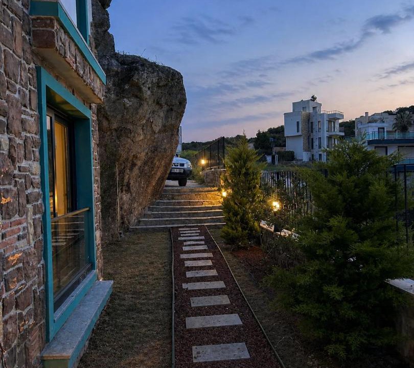 Photo of Others in Bogazici