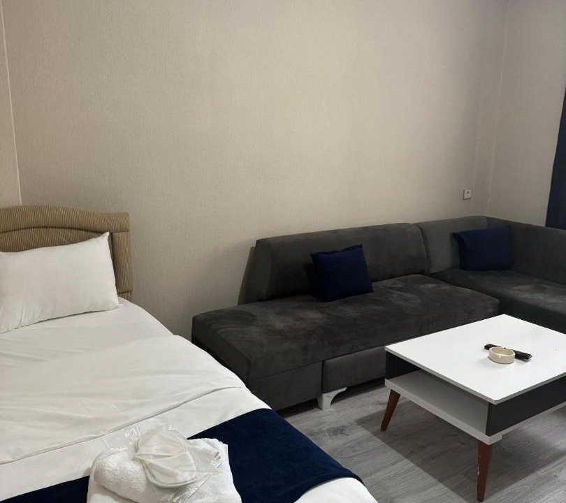 Photo of Others in Atakum