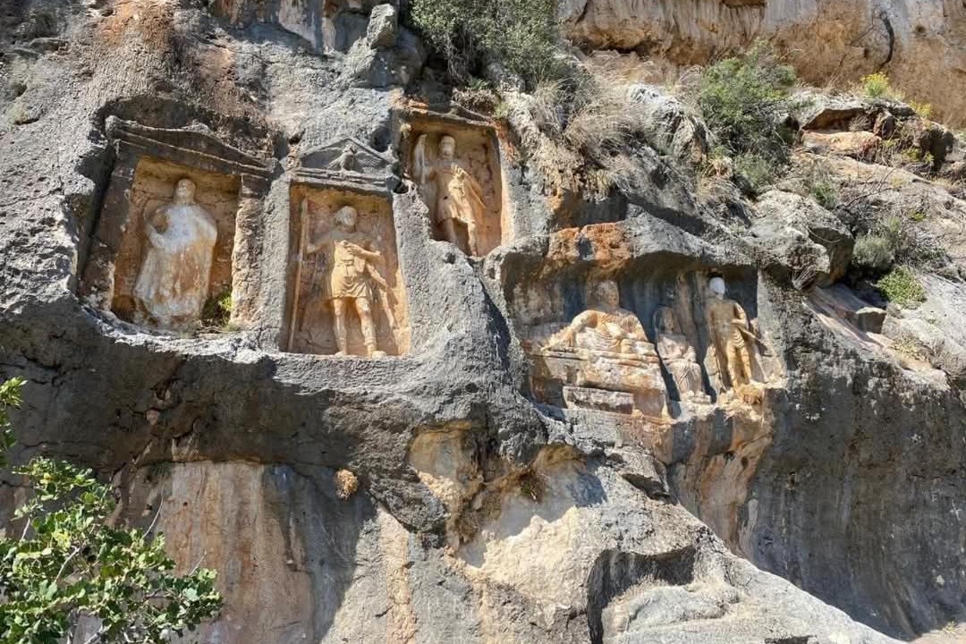 Photo of Others in Artikli