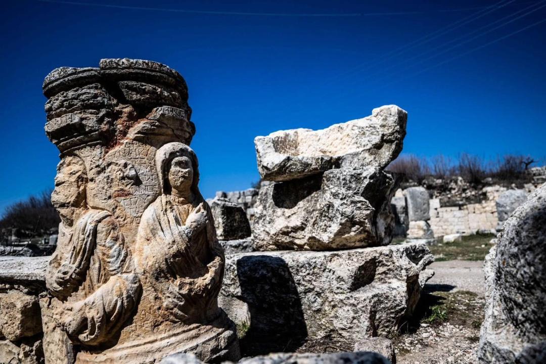 Photo of Others in Artikli
