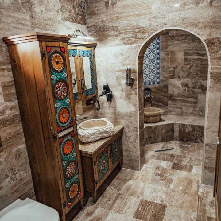 Photo of Others in Uchisar
