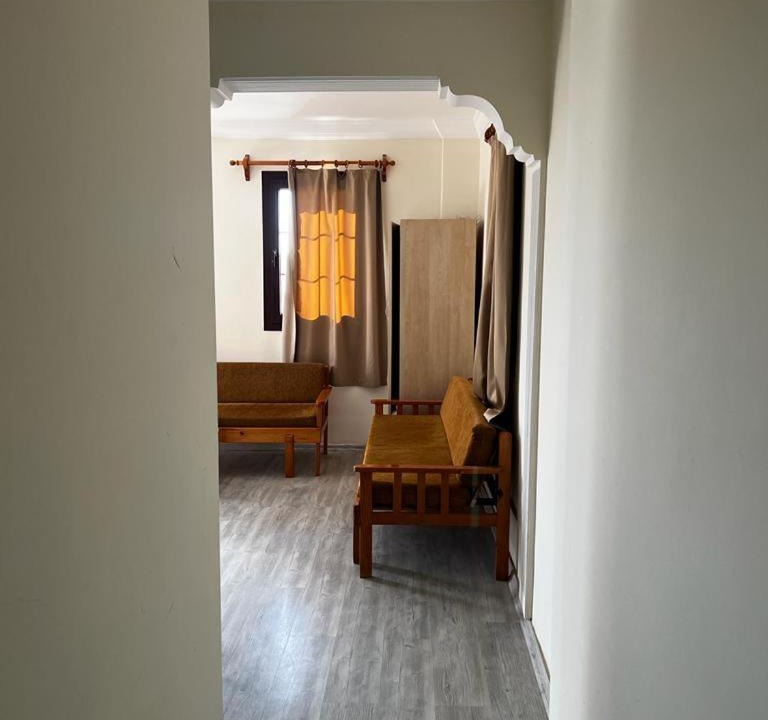 Photo of Others in Oludeniz