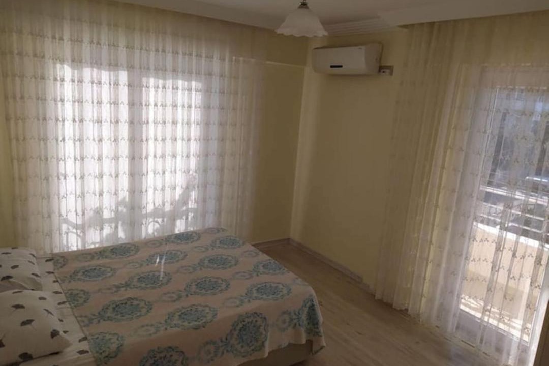 Photo of Bedroom in Yalıkoy