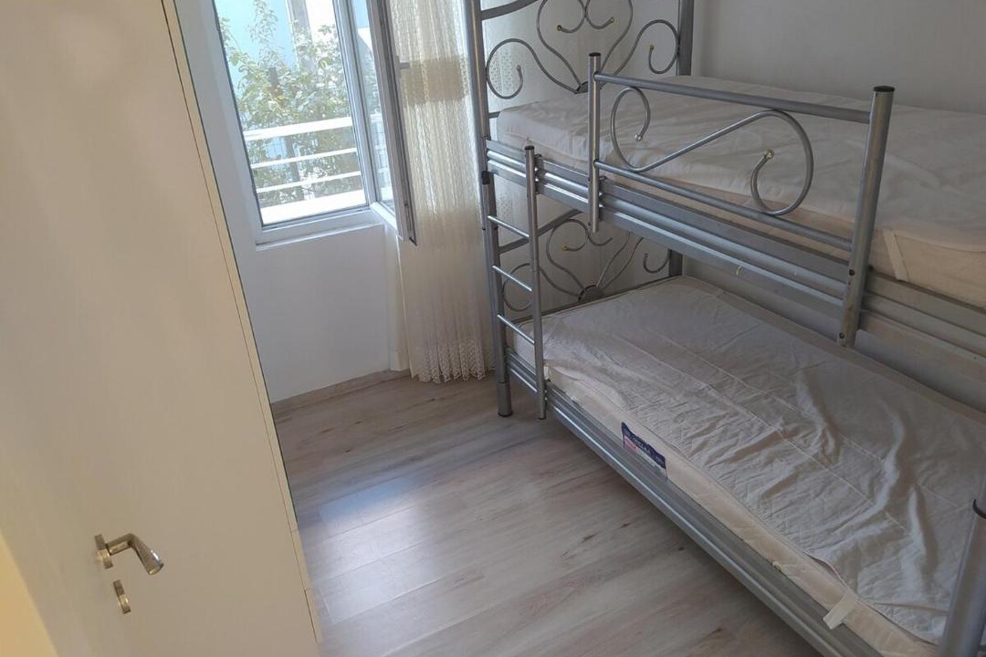 Photo of Bedroom in Yalıkoy