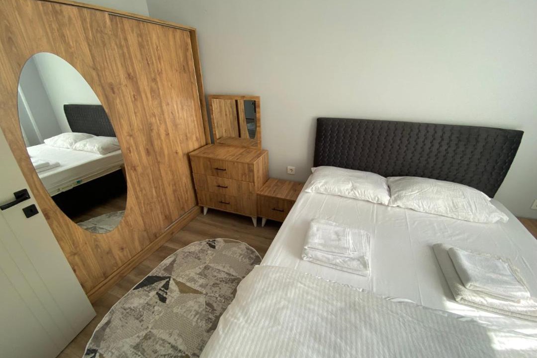 Photo of Bedroom in Goynuk