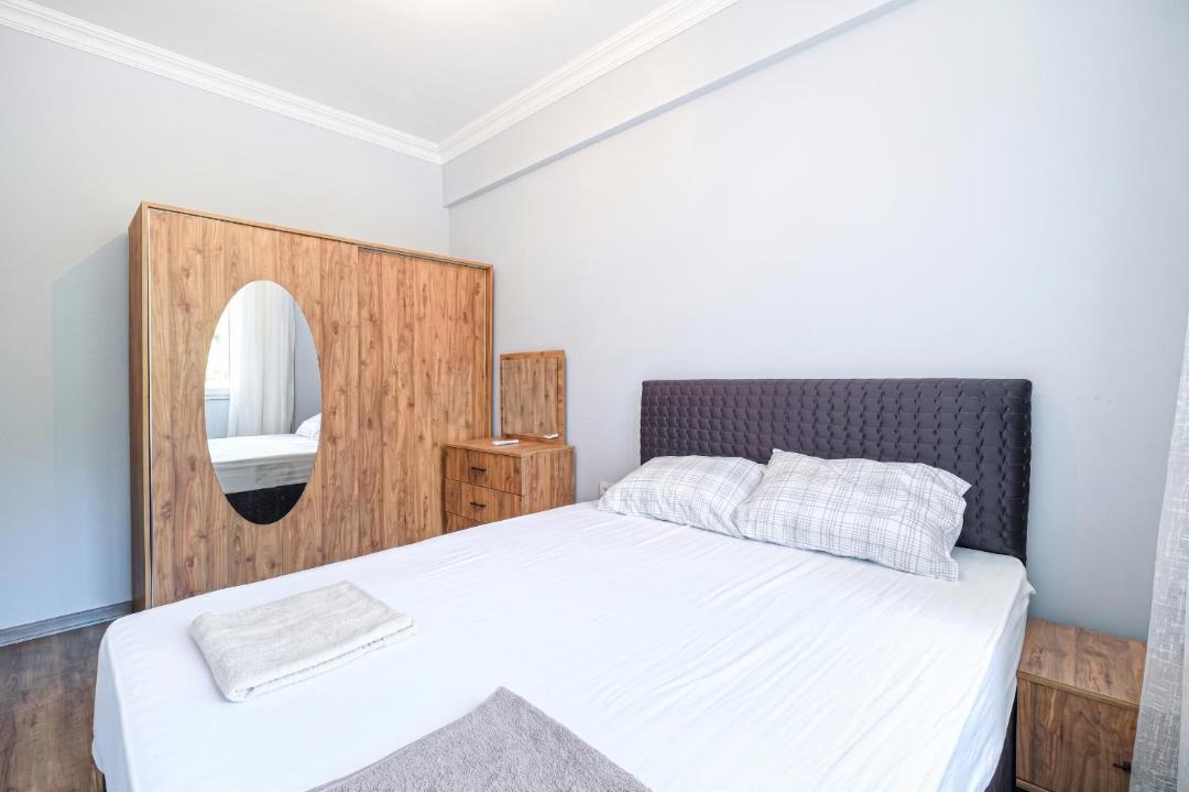 Photo of Bedroom in Goynuk