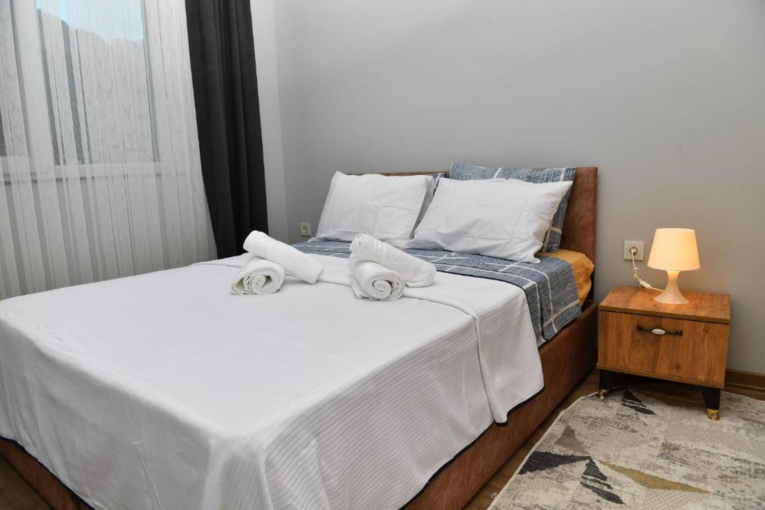 Photo of Bedroom in Goynuk