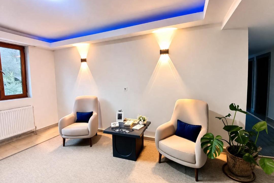 Photo of Livingroom in Arapgir
