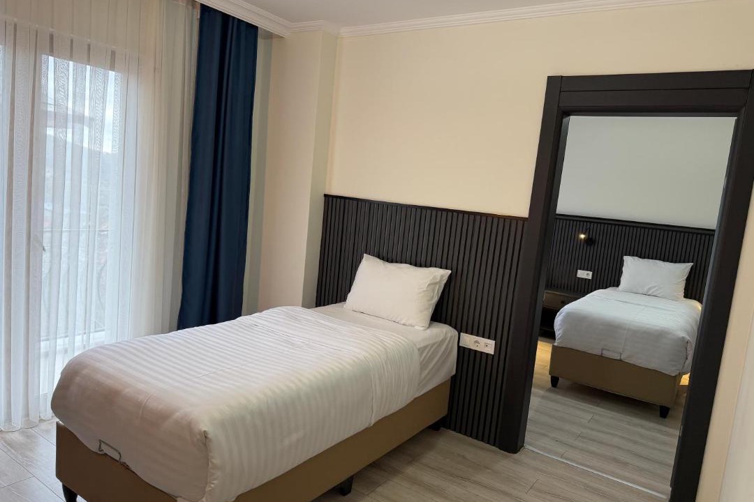 Photo of Bedroom in Arapgir