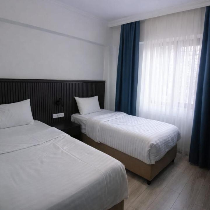 Photo of Bedroom in Arapgir