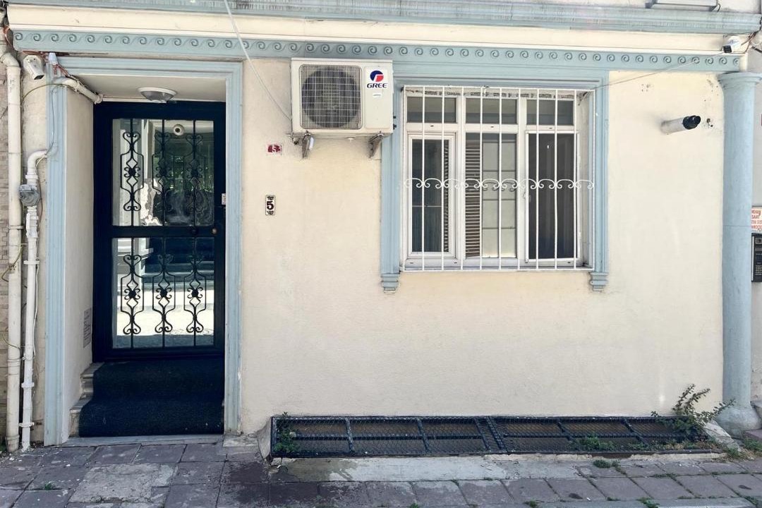 Photo of Others in Sultanahmet