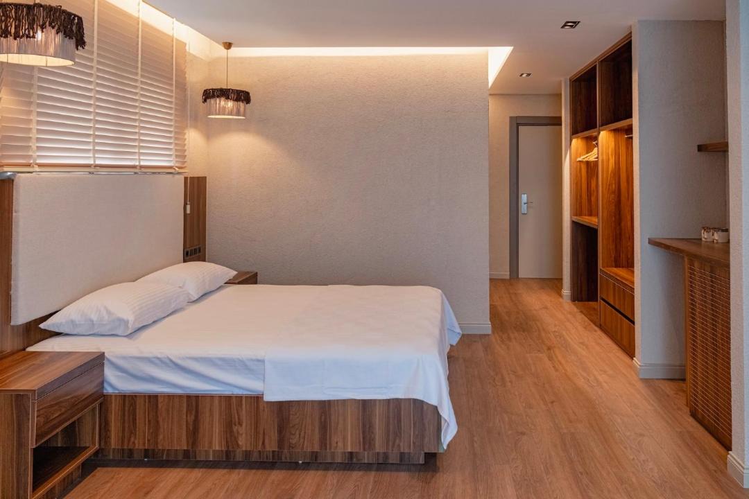 Photo of Bedroom in Lara