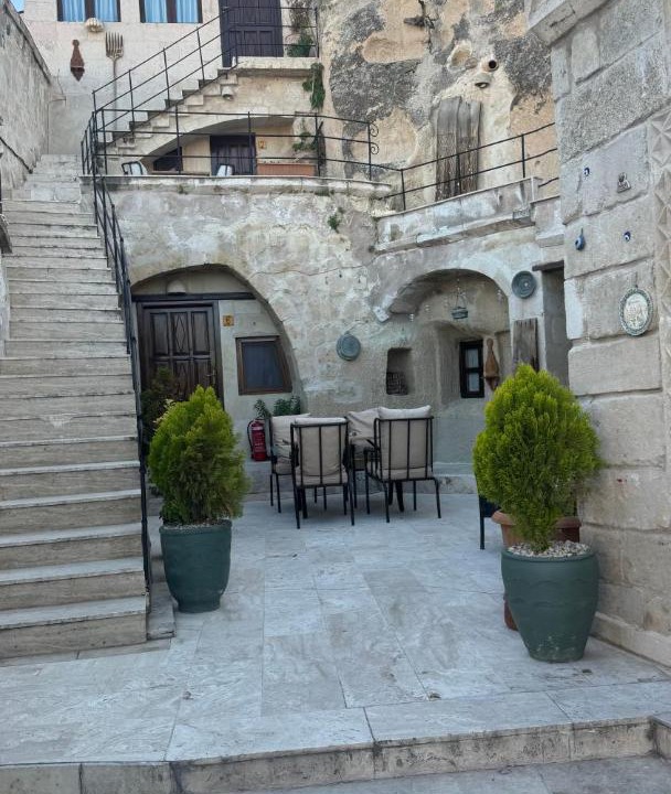Photo of Others in Goreme