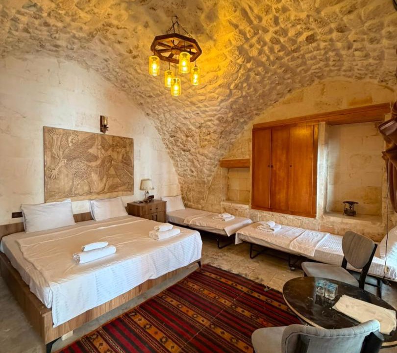 Photo of Others in Eyyubiye