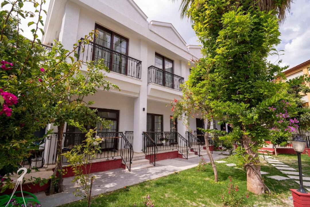 Photo of Others in Oludeniz City Center
