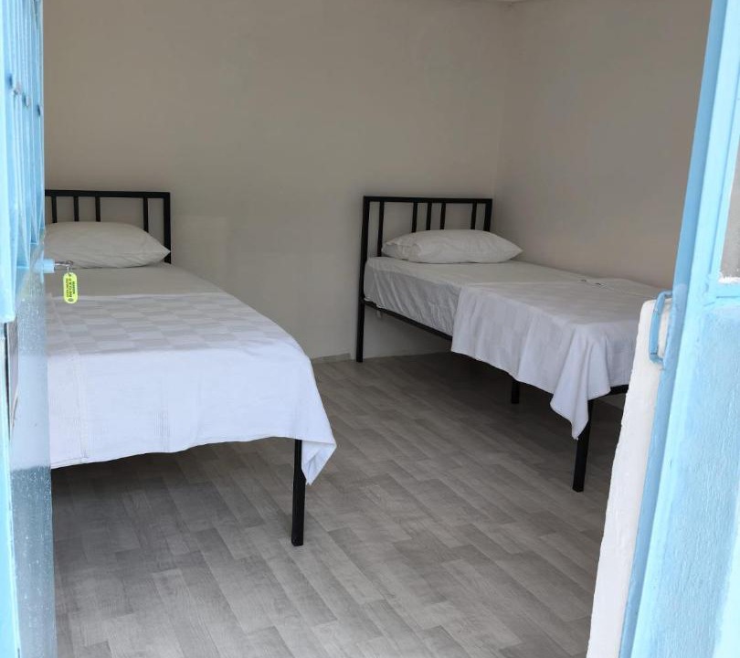 Photo of Bedroom in Mudanya