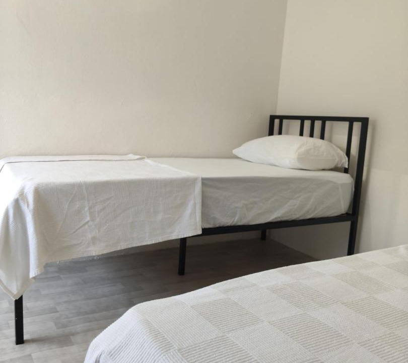 Photo of Bedroom in Mudanya