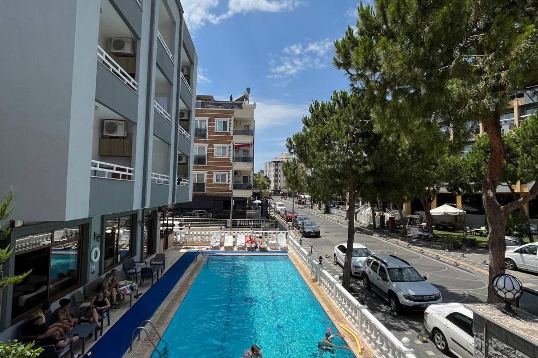 Photo of Others in Camlık Mahallesi