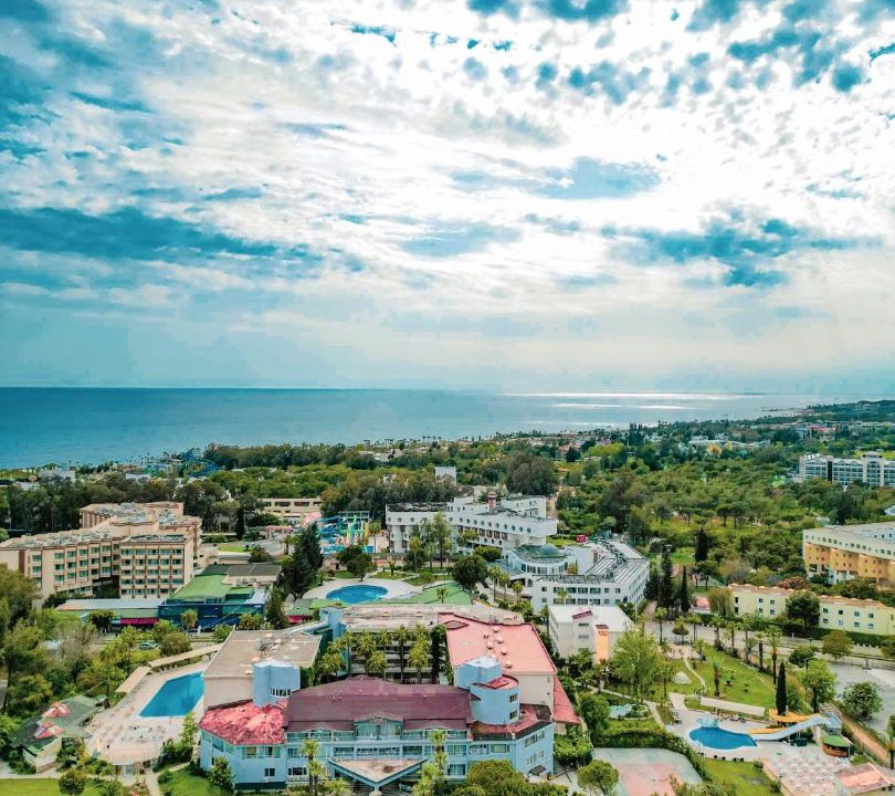 Photo of Others in Sorgun Mahallesi