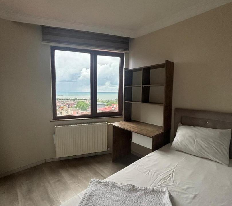 Photo of Others in Trabzon