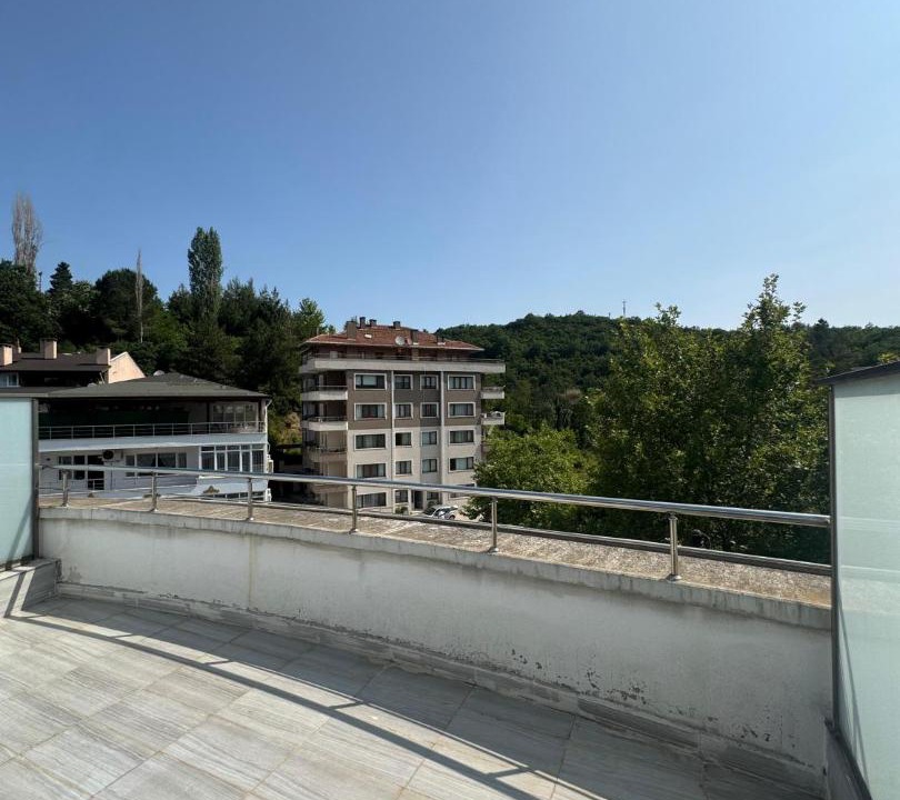 Photo of Others in Gokcedere