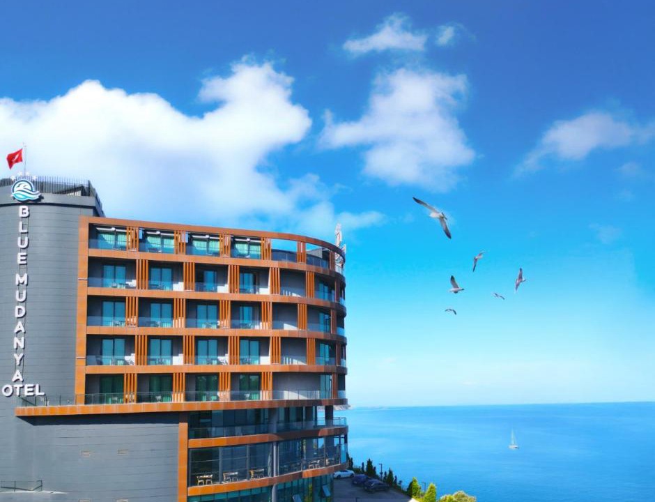 Photo of Others in Mudanya