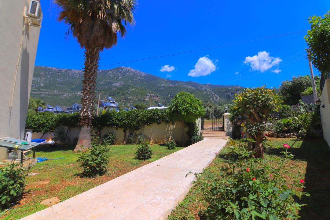 Photo of Others in Oludeniz