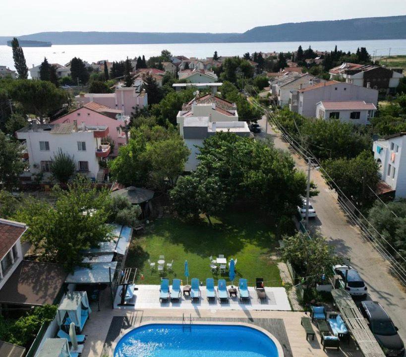 Photo of Others in Canakkale