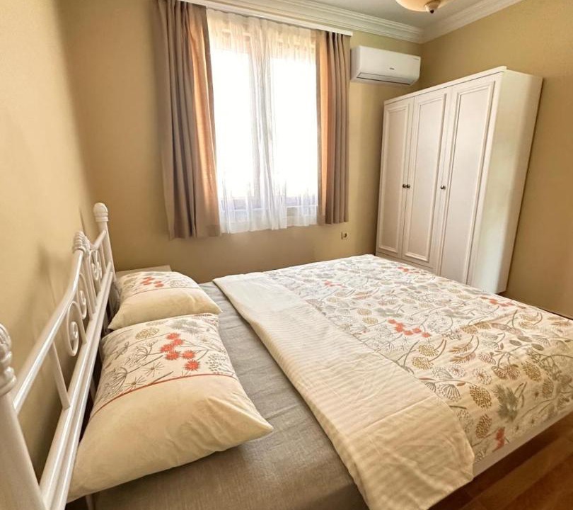 Photo of Bedroom in Dalaman