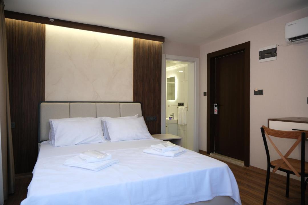 Photo of Others in Mudanya