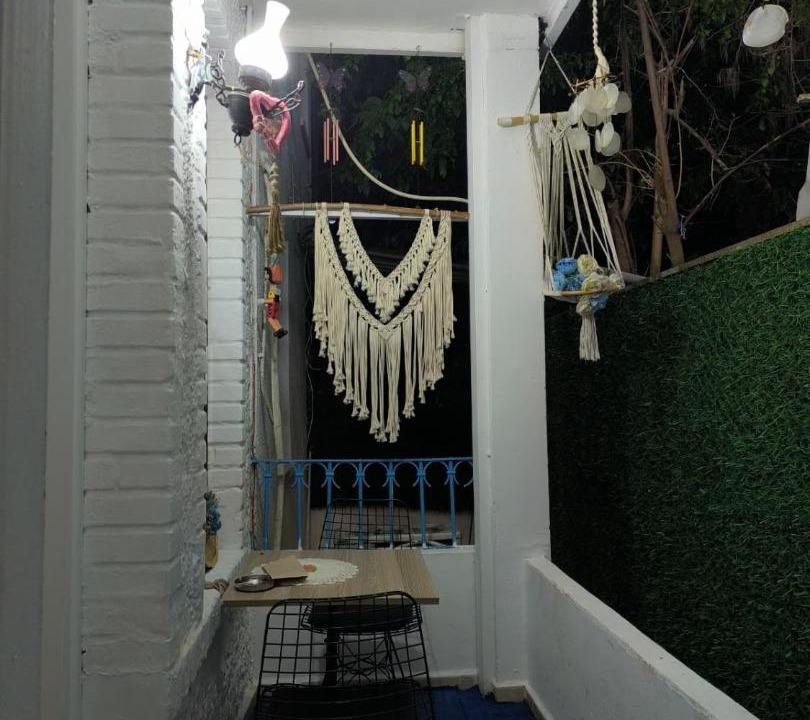 Photo of Others in Adalar