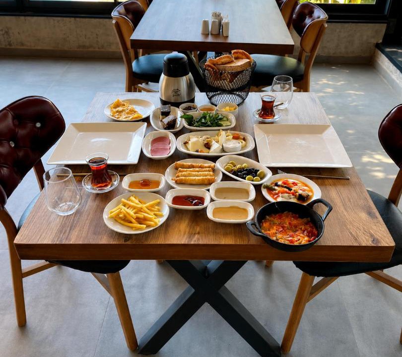 Photo of Others in Ortakent