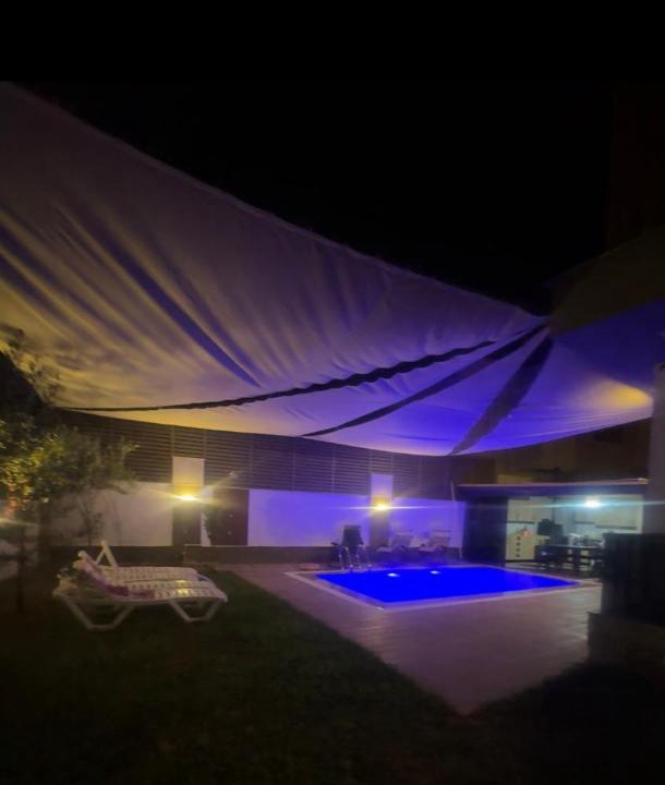 Photo of Others in Kepez