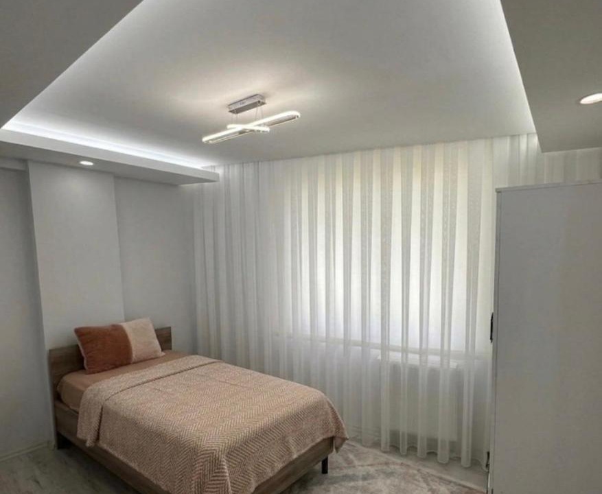 Photo of Bedroom in Edirne