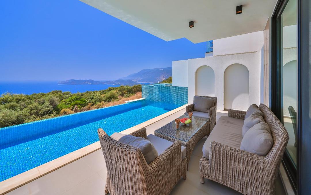 Photo of Others in Kas