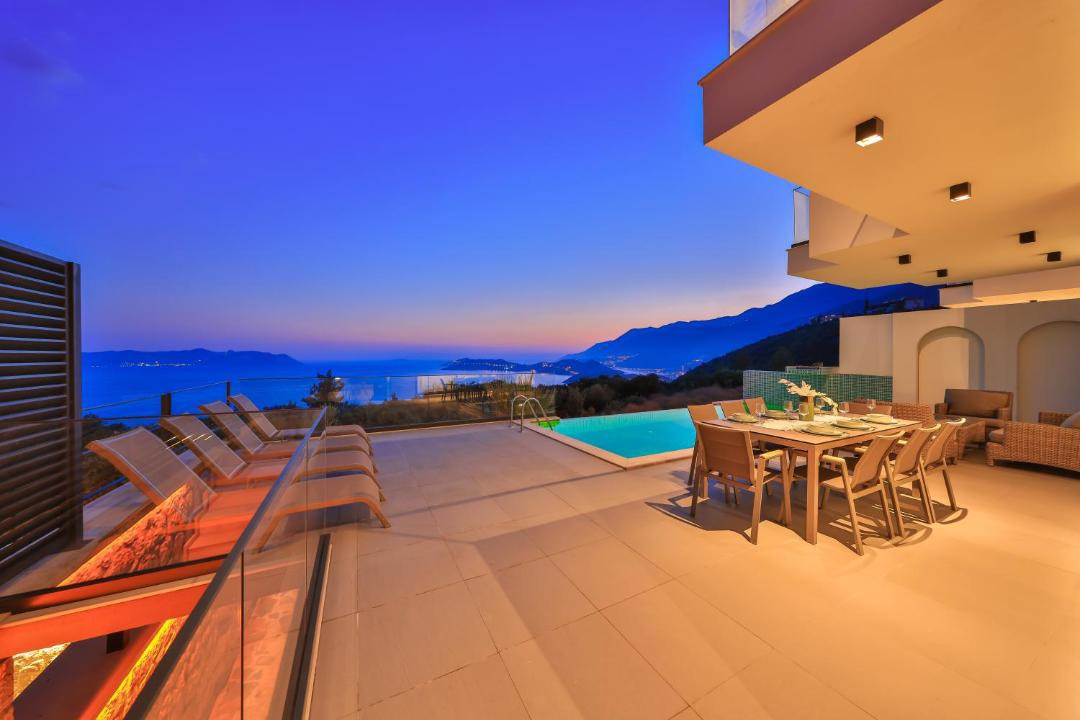 Photo of Others in Kas
