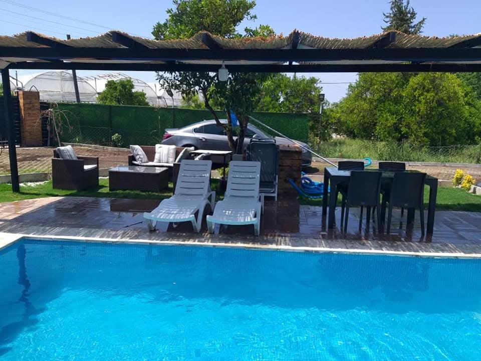 Photo of Others in Fethiye