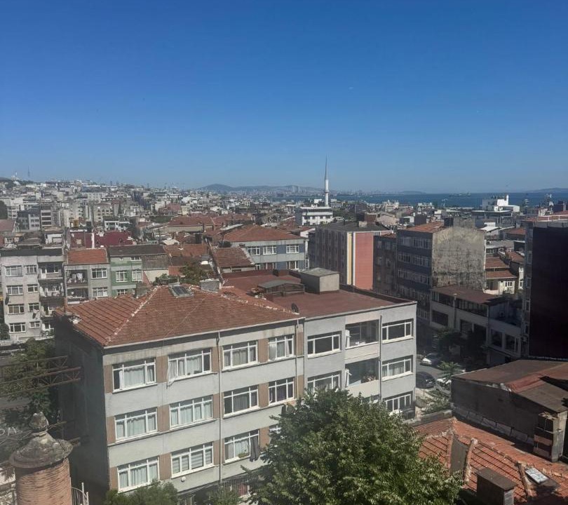 Photo of Others in Fındıkzade