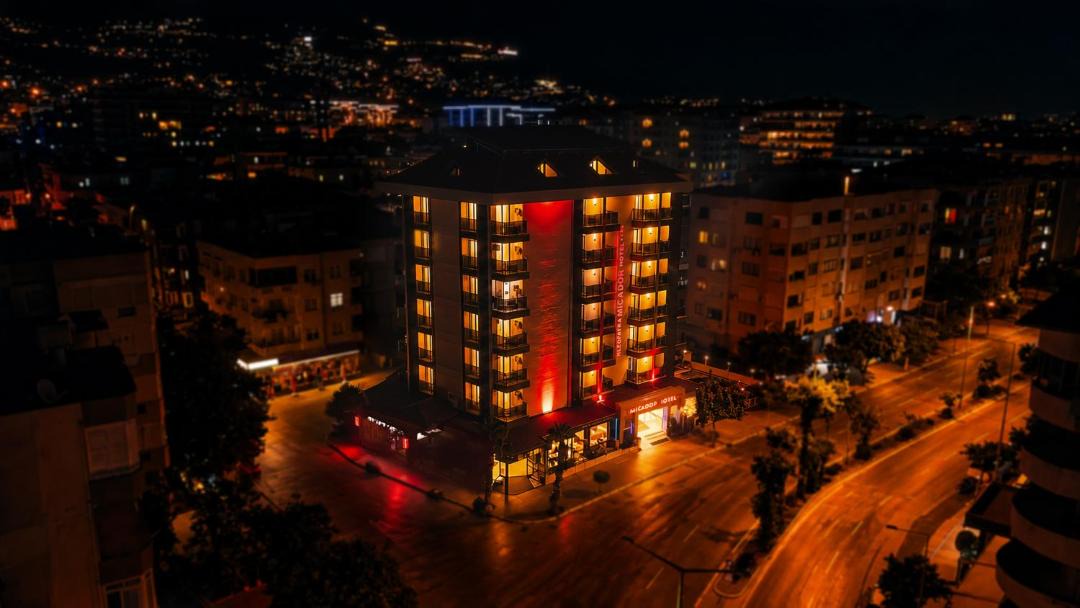 Photo of Others in Alanya