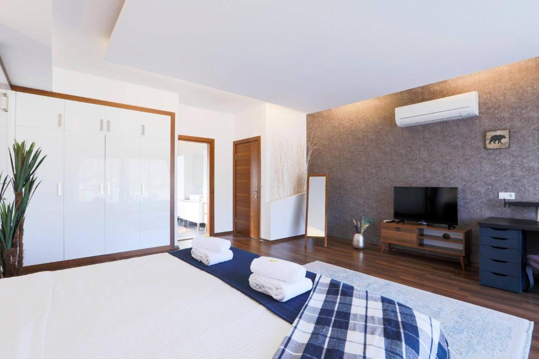 Photo of Bedroom in Cesme