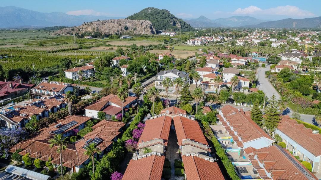 Photo of Others in Dalyan