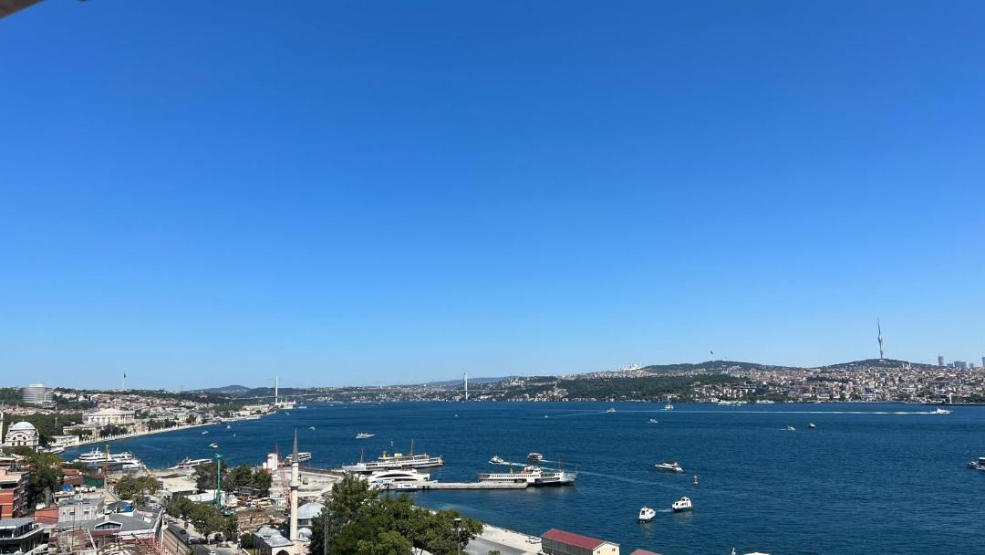 Photo of Others in Kabatas