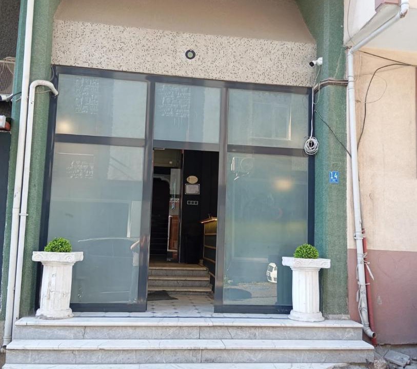 Photo of Others in Resadiye Mahallesi