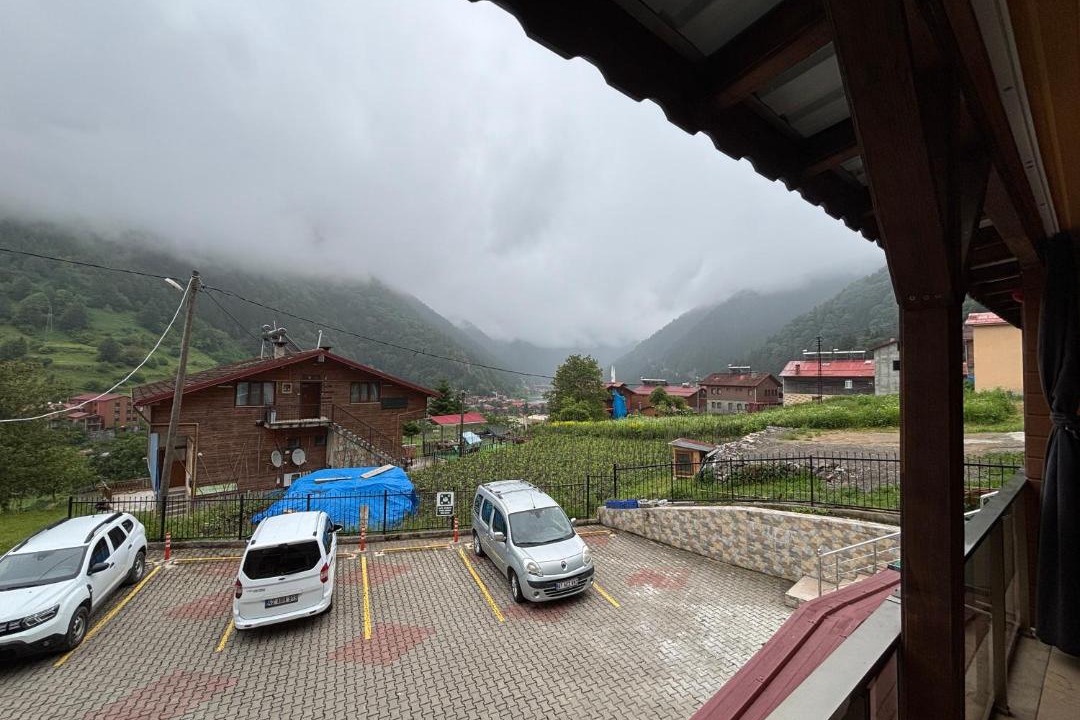 Photo of Others in Uzungol