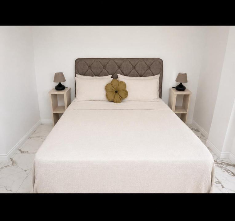 Photo of Bedroom in Hisaronu