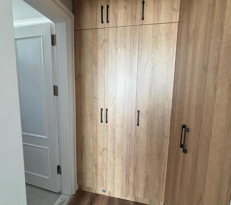 Photo of Others in Trabzon