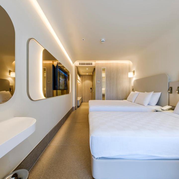 Photo of Bedroom in Artikli