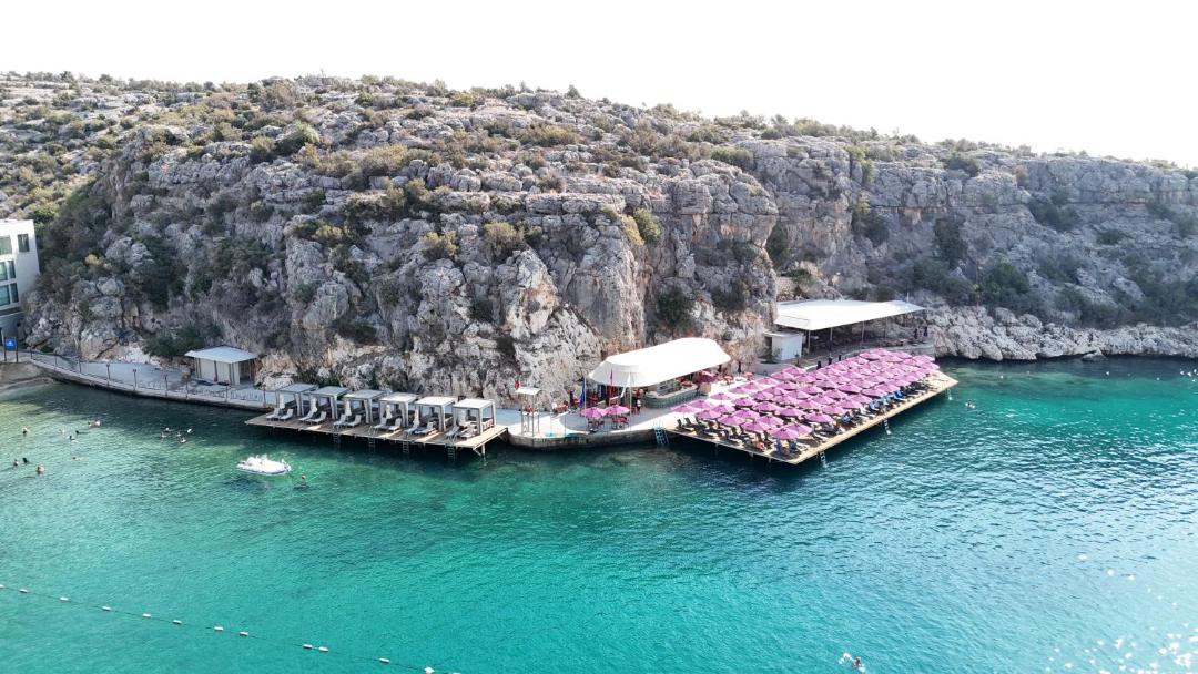 Photo of Others in Artikli