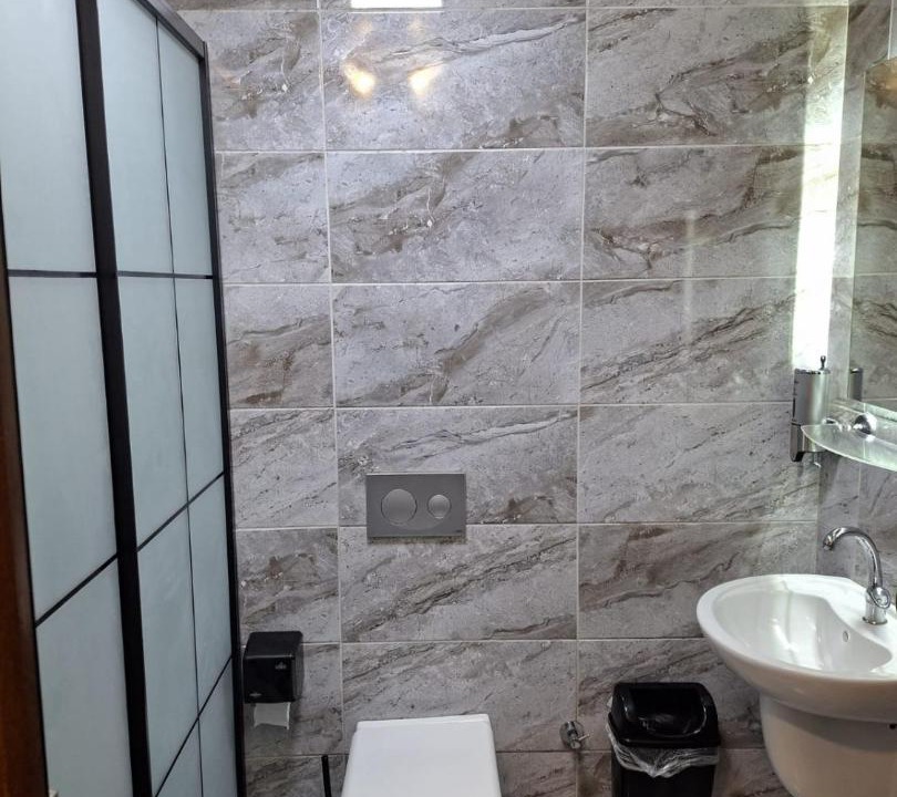 Photo of Bathroom in Rize